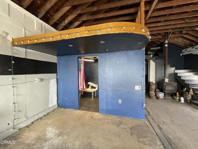 Image 11 of 62 For 825 Port Road