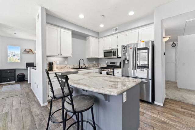 Image 33 of 41 For 3239 Dehesa Road 48