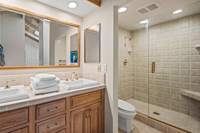 7026 Valley Greens Circle, Carmel CA: https://media.crmls.org/mediaz/235fb27c-6007-4c9f-8472-94e00a8bb27e.jpg