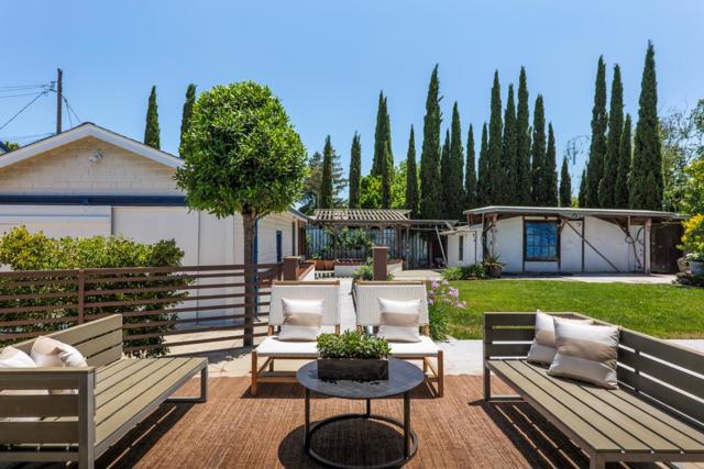 3160 Louis Road, Palo Alto CA: https://media.crmls.org/mediaz/235fc2cd-5fd2-4f60-9dd5-a95861d221d5.jpg