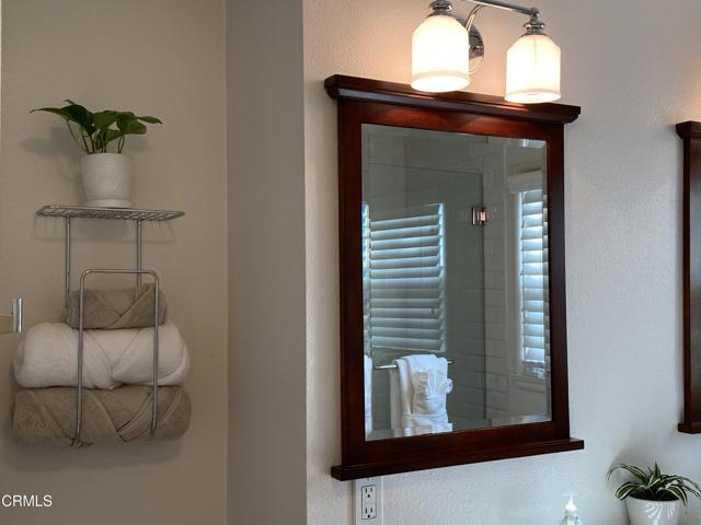 Detail Gallery Image 13 of 46 For 378 Grand Ave, Monrovia,  CA 91016 - 4 Beds | 2/1 Baths