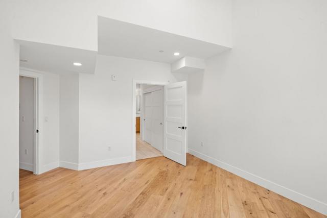 777 Walnut Street, San Carlos CA: https://media.crmls.org/mediaz/235fd714-7875-4a9e-bae1-98e966f6eeb3.jpg