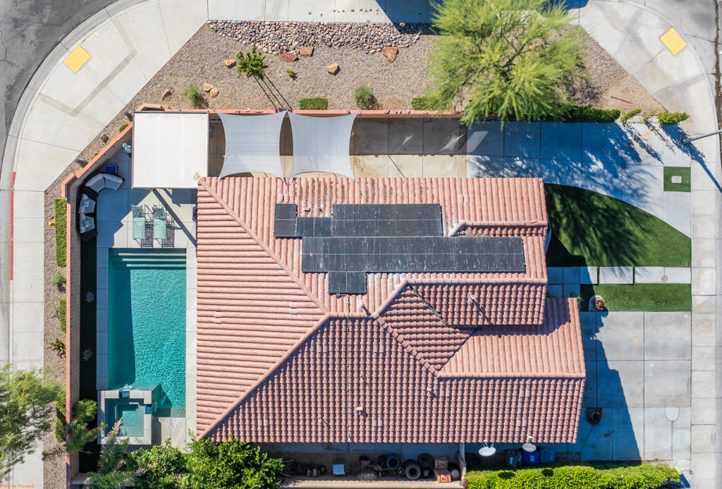 MLS #219138226DA image #5