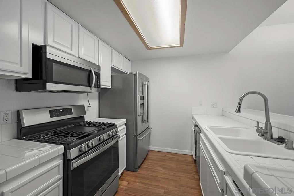 4357 Arizona St - photo 15