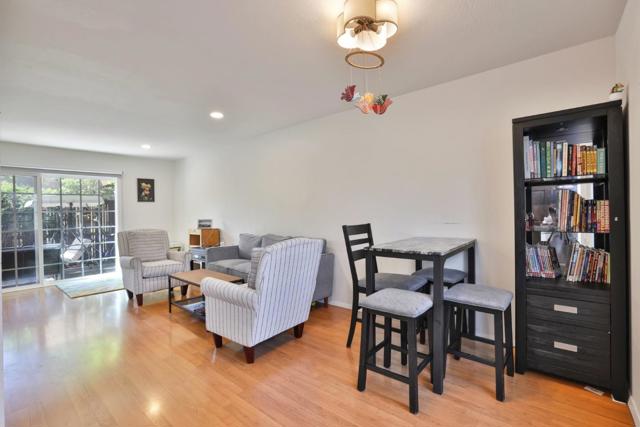 42955 Corte Verde, Fremont CA: https://media.crmls.org/mediaz/235fe79c-04a4-43f8-80fa-548edc28fe7e.jpg