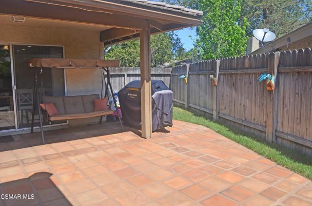 1149 Nottingwood Circle, Westlake Village CA: https://media.crmls.org/mediaz/235fff78-6c79-4a93-ba89-cbb7b7dfd431.jpg