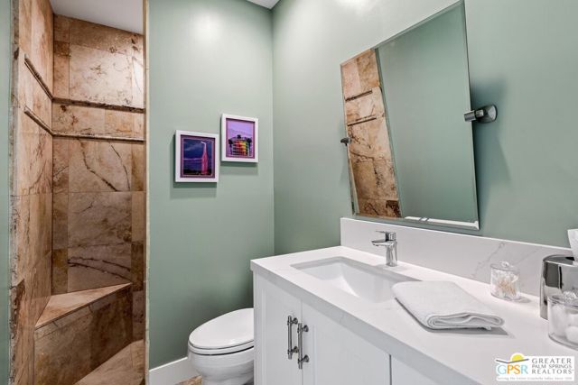 Image 31 of 55 For 70249 Sonora Road