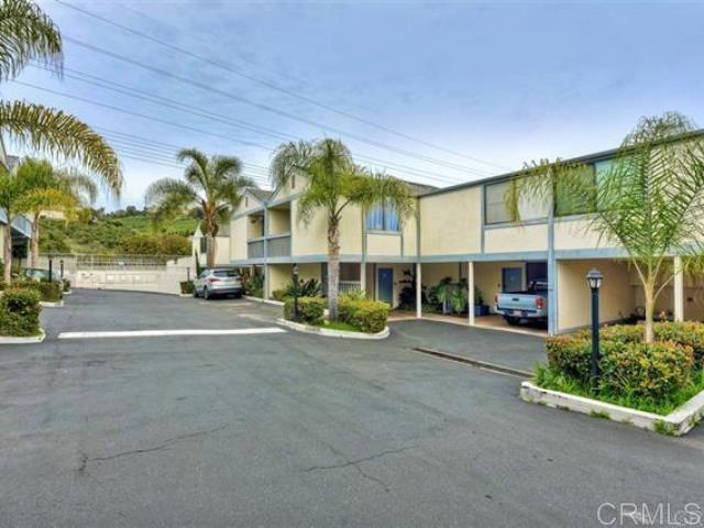 2388 Altisma Way - photo 3