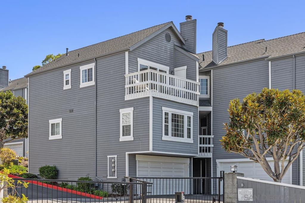 836 Ida Ave - photo 4