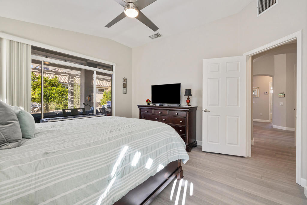 MLS #219138622DA image #18