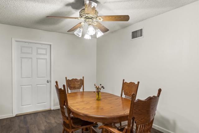 Detail Gallery Image 6 of 35 For 1427 Kingston Dr, Escondido,  CA 92027 - 3 Beds | 2 Baths