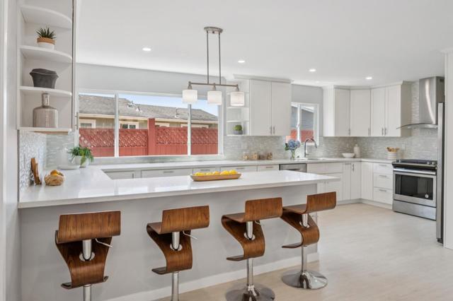 1633 Ark Street, San Mateo CA: https://media.crmls.org/mediaz/23603be0-ba21-4906-a61e-c0d6eec89a0e.jpg