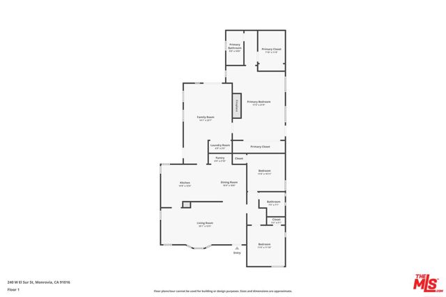 240 W El Sur Street, Monrovia CA: https://media.crmls.org/mediaz/23604e1d-5715-49ea-994e-94f2c40cbdde.jpg