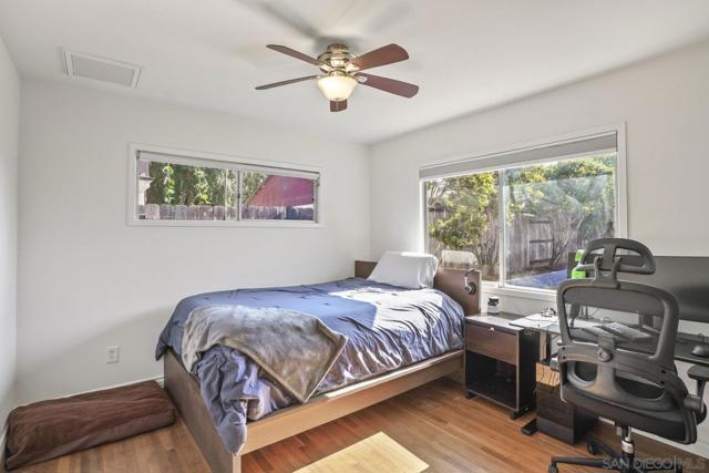 6702 Estrella Ave, San Diego CA: https://media.crmls.org/mediaz/23604e5b-b873-4646-afe2-0fdc90834e50.jpg