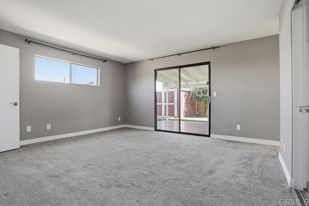 1461 Ronda Place - photo 12