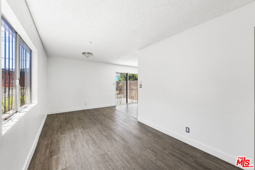 MLS #26860953 image #2