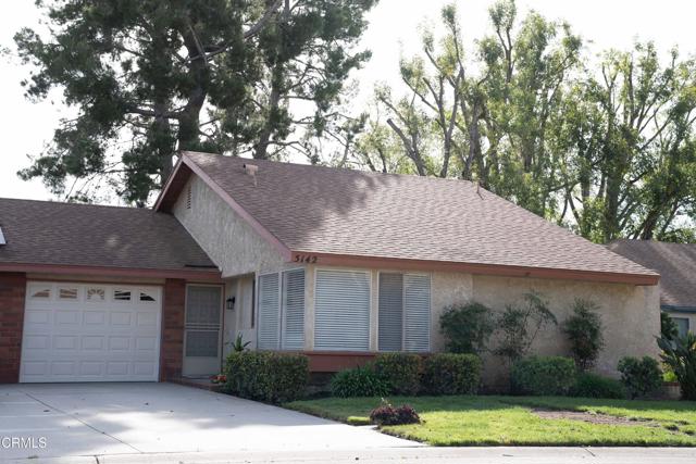 5142 Village 5, Camarillo CA: https://media.crmls.org/mediaz/2360b269-1785-4ce7-a508-e023bb4f4d64.jpg