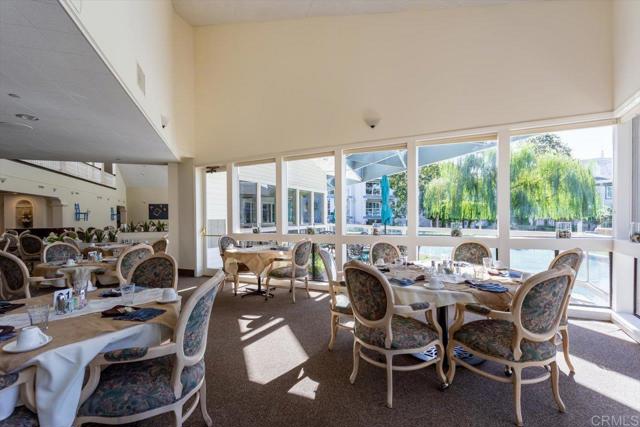 Detail Gallery Image 44 of 68 For 1682 Circa Del Lago #A101,  San Marcos,  CA 92078 - 1 Beds | 1 Baths