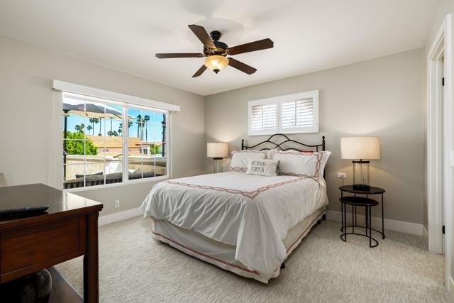 291 Vista Royale W Circle, Palm Desert CA: https://media.crmls.org/mediaz/2360cbb8-b431-4f37-bda6-349614b721b4.jpg