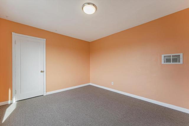 5801 Madison Avenue, Richmond CA: https://media.crmls.org/mediaz/2360ccfa-e3a9-4f12-9afb-f2508ffa6d34.jpg