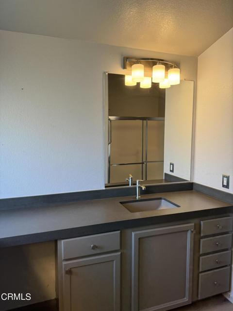 Detail Gallery Image 25 of 63 For 1215 Anchors Way Dr #86,  Ventura,  CA 93001 - 3 Beds | 2 Baths