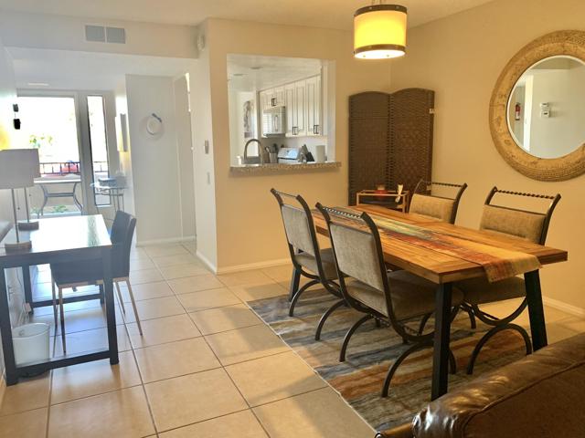 2345 S Cherokee Way Way #157, Palm Springs, CA 92264