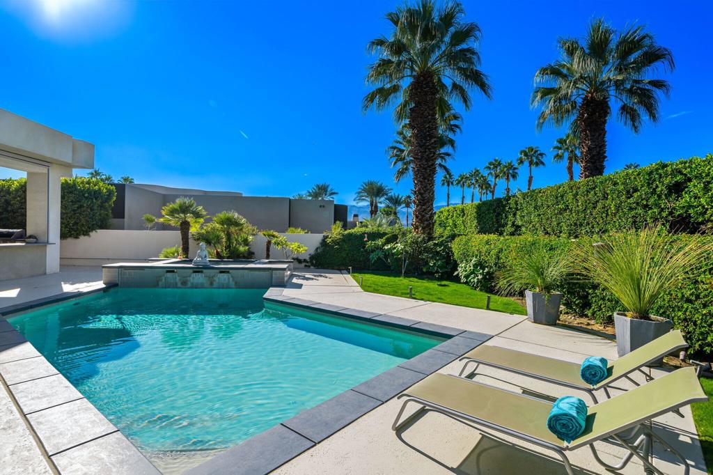 MLS #219138921DA image #32