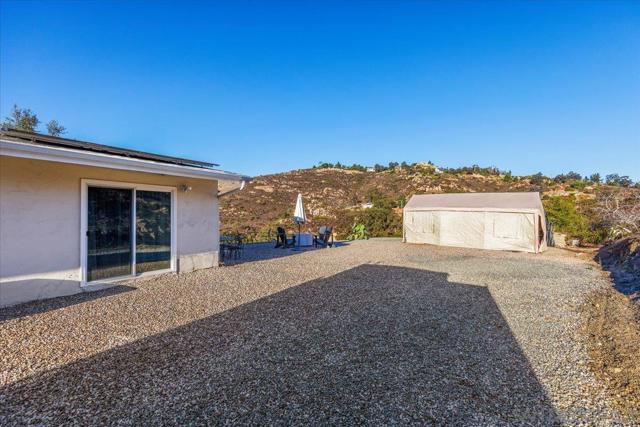 2959 Vista De La Rosa, Jamul, California 91935, 4 Bedrooms Bedrooms, ,3 BathroomsBathrooms,Single Family Residence,For Sale,Vista De La Rosa,250000859SD