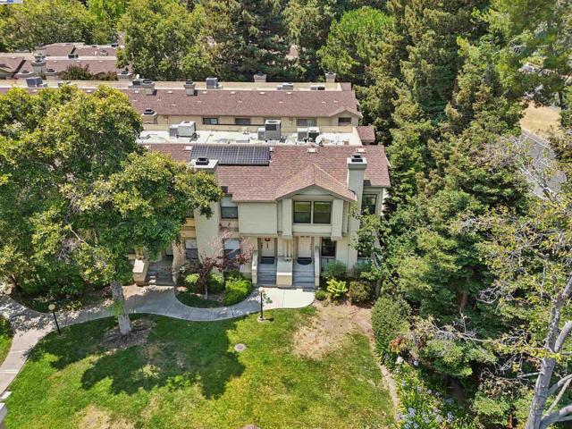 963 La Mesa Ter, Sunnyvale CA: https://media.crmls.org/mediaz/23618876-c56b-4135-81e8-372475cbe068.jpg