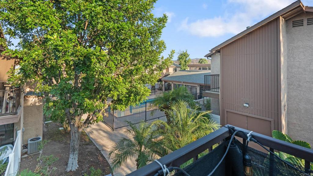 MLS #NDP2509342 image #15