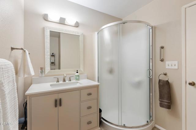 16-web-or-mls-16 - Bathroom 2