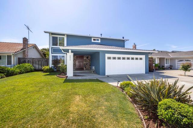 8092 Mayhews Landing Road, Newark CA: https://media.crmls.org/mediaz/2361ac1a-f4aa-4894-a095-4ba6ed35f627.jpg