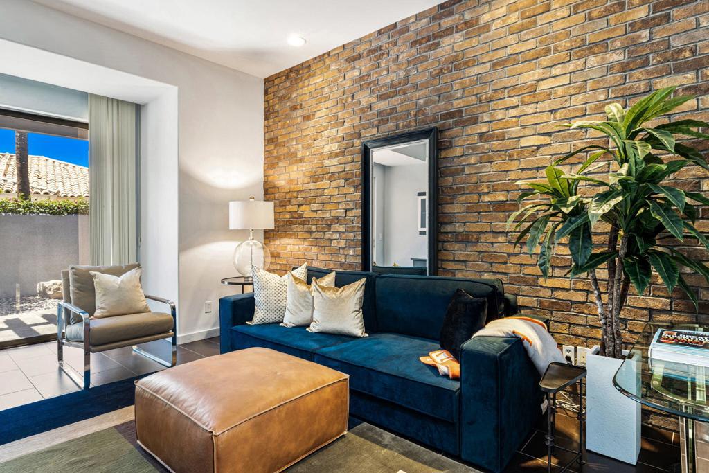 MLS #219137757DA image #53