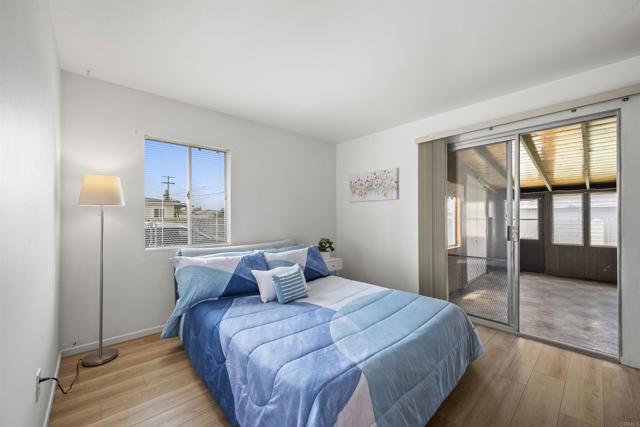 742 Jefferson Avenue, Chula Vista CA: https://media.crmls.org/mediaz/2361dc0f-5e1c-4ab5-a337-8a7c5bd358ac.jpg