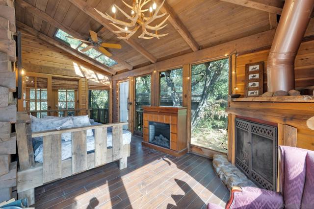 3131 Pera Alta Dr, Julian CA: https://media.crmls.org/mediaz/23621247-447f-4c6b-9847-f7abd38eb9f5.jpg