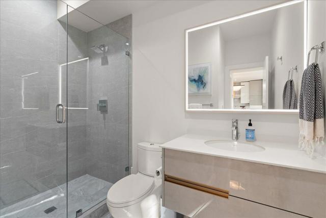 22540 Stevens Creek Boulevard, Cupertino CA: https://media.crmls.org/mediaz/236225a6-4c90-4fff-9142-6d4ade46c74b.jpg