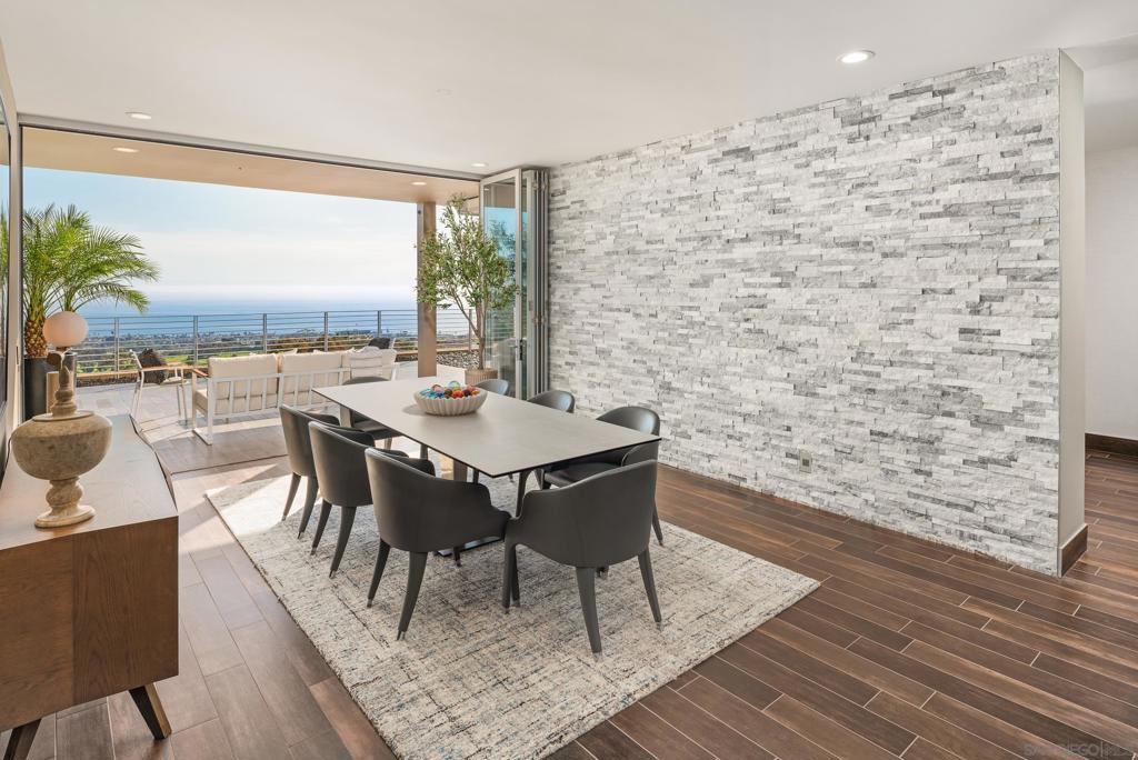 MLS #250041107SD image #34