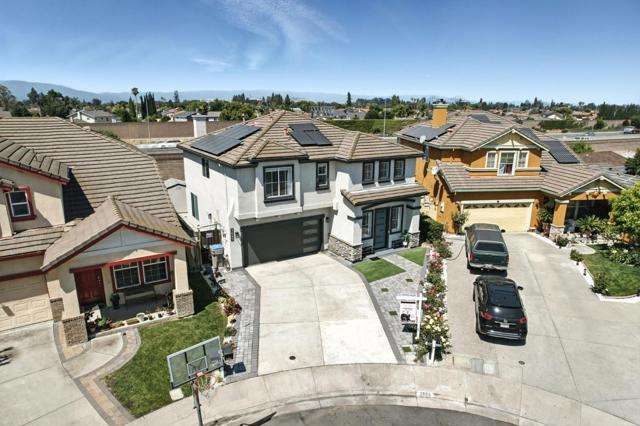 3665 Ivy Canyon Court, San Jose CA: https://media.crmls.org/mediaz/23624353-0cd9-4808-a5db-2134ffb8a6df.jpg