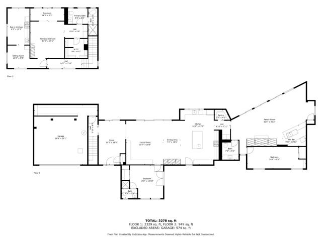 1931 Gold Gulch Road, Felton CA: https://media.crmls.org/mediaz/23624a75-c94e-448b-b55f-2425081b4890.jpg