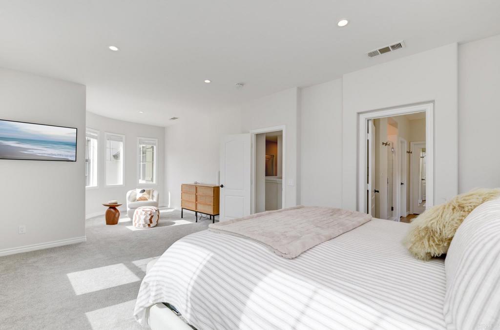 1847 Tanglewood - photo 19