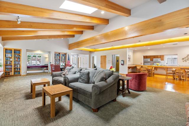 6330 Genesee Ave, San Diego CA: https://media.crmls.org/mediaz/23626ff5-b98d-4aff-9c7b-6f0c71462193.jpg