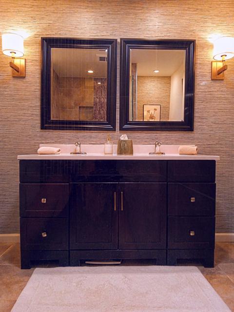 2200 E Acacia, Palm Springs CA: https://media.crmls.org/mediaz/236272b6-7764-48c9-924a-a6f841690928.jpg