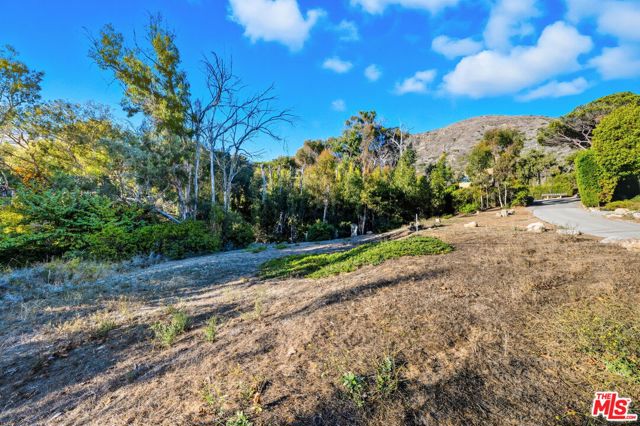 Drew Fenton | 31888 Sea Level Drive Malibu CA | MLS: 7442619
