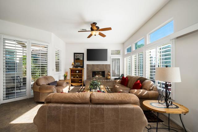 Image 14 of 51 For 82705 Odlum Drive