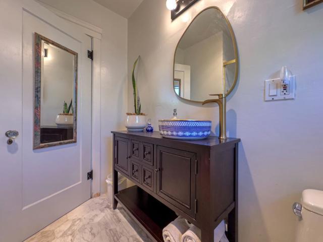 1441 Pescadero Creek Road, Pescadero CA: https://media.crmls.org/mediaz/23629d6c-f343-4f39-9775-994db701df73.jpg