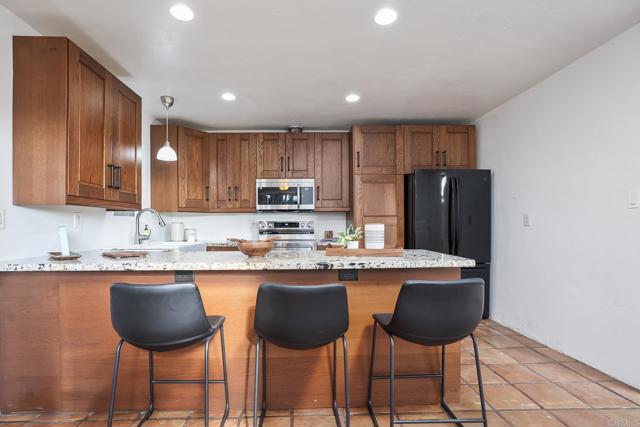 Detail Gallery Image 6 of 34 For 14072 Jamul Dr, Jamul,  CA 91935 - 3 Beds | 2 Baths