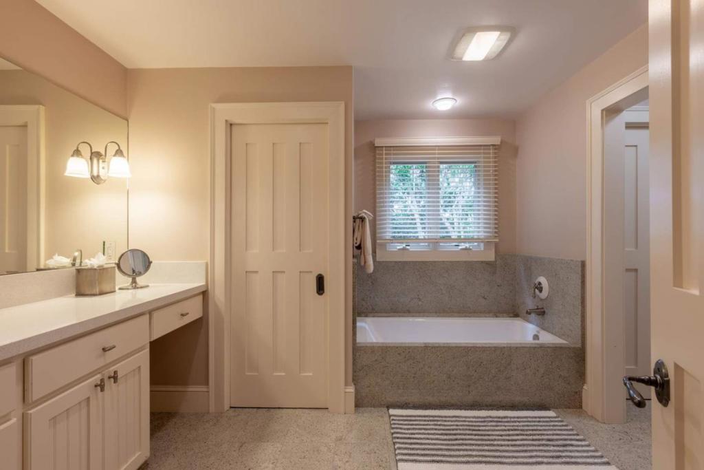 MLS #ML82052613 image #8