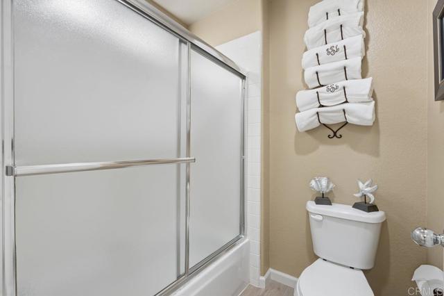 Detail Gallery Image 25 of 44 For 1814 Centennial Way, Escondido,  CA 92026 - 4 Beds | 3 Baths