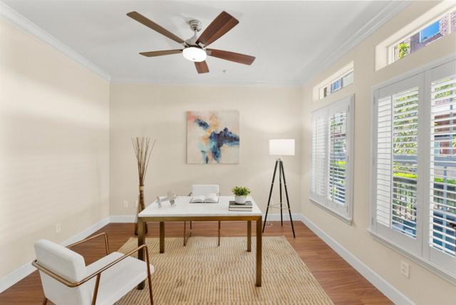 835 Gaspar Vista, San Jose CA: https://media.crmls.org/mediaz/2362dd01-dc00-4332-9b4d-5ab1c67cfeb1.jpg