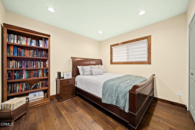 2362f5b0 2189 4039 A1ca Ca359a17dc5e